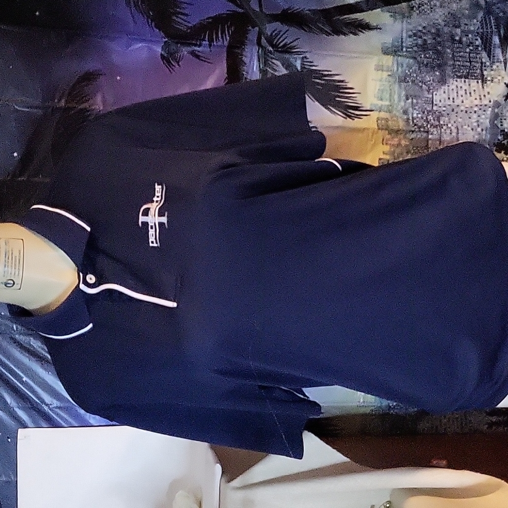 Mens shirt